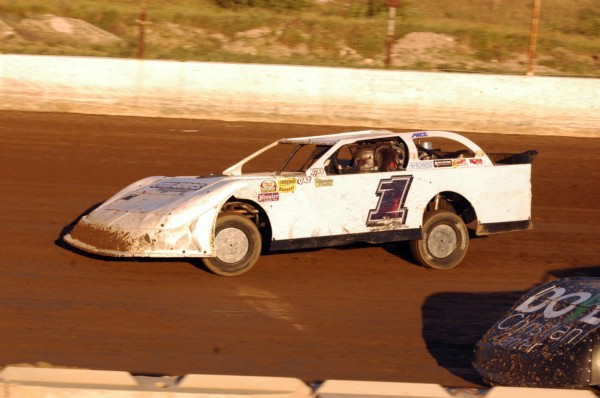 2017 SS 1 KIP MYERS 623B.jpg