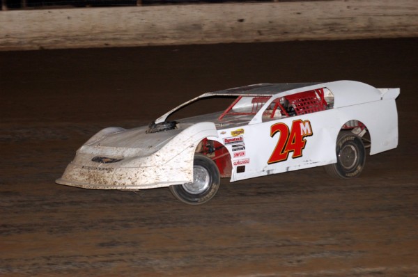 2017 SS 24 CODY MARTIN 623.jpg