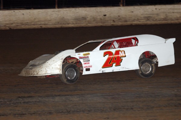 2017 SS 24 CODY MARTIN 623A.jpg