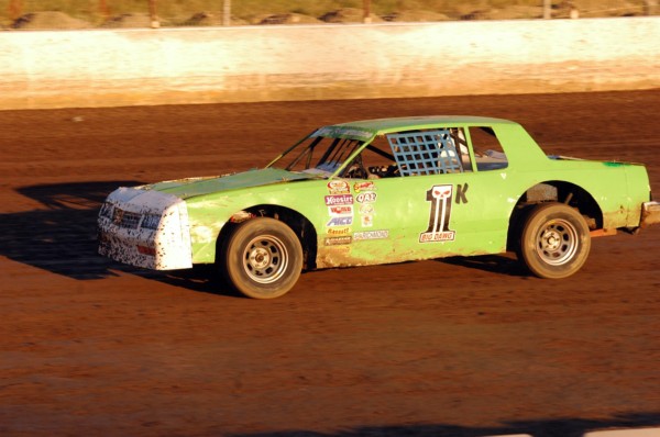 2017 ST 1 KEVIN JAGER 623.jpg