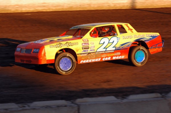 2017 ST 22 TROY MURNER 623.jpg