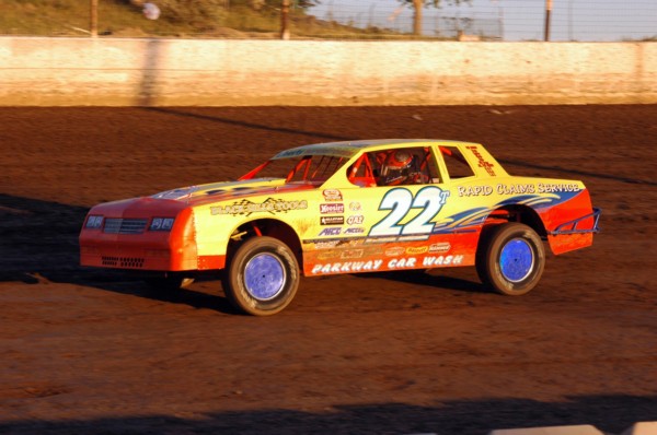 2017 ST 22 TROY MURNER 623A.jpg