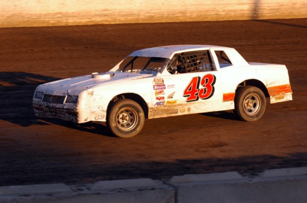 2017 ST 43 LYLE FERGUSON 623A.jpg