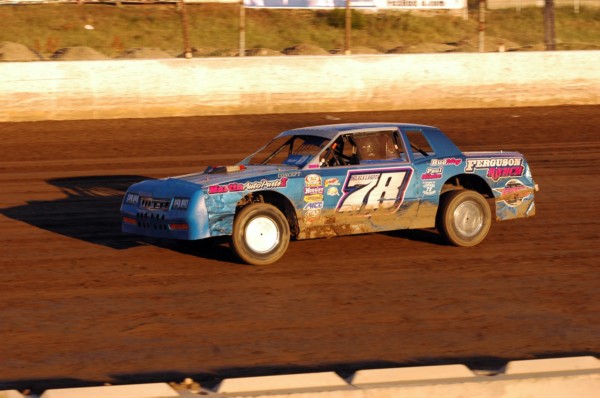 2017 ST 78 LEONARD FERGUSON 623B.jpg