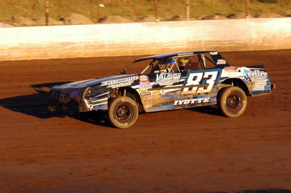 2017 ST 83 MARK IYOTTE 623.jpg