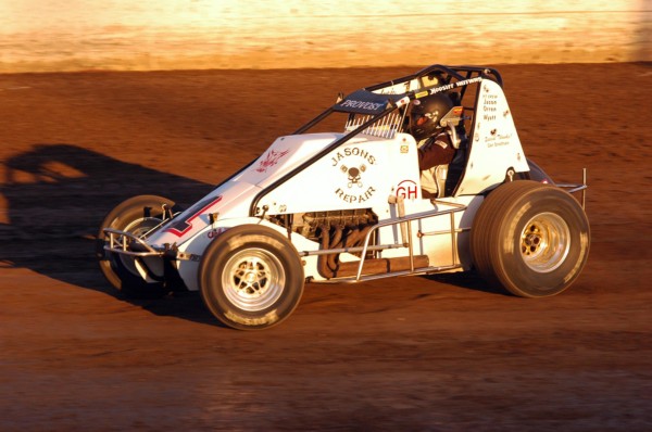 2017 WS 1 ARLO PROVOST 623B.jpg