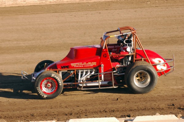 2017 WS 2 KELLEN BUCHHOLTZ 623.jpg