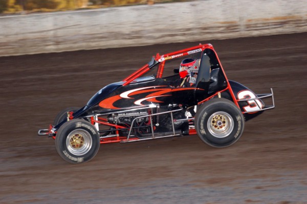 2017 WS 3 JESS BECKETT 623.jpg