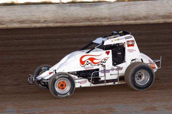 2017 WS 4 JOHN JAGER 623.jpg