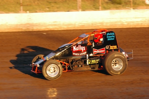 2017 WS 4 MIKE PENNEL 623.jpg