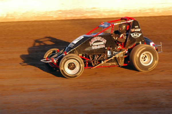 2017 WS 5 ERIC WINCKEL 623.jpg