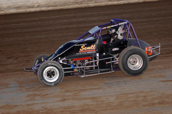 2017 WS 15 JAMES SIRES 623.jpg
