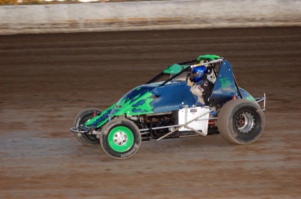 2017 WS 33 JOSH WELLER 623.jpg