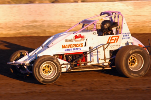2017 WS 73 BILL DEAY 623.jpg