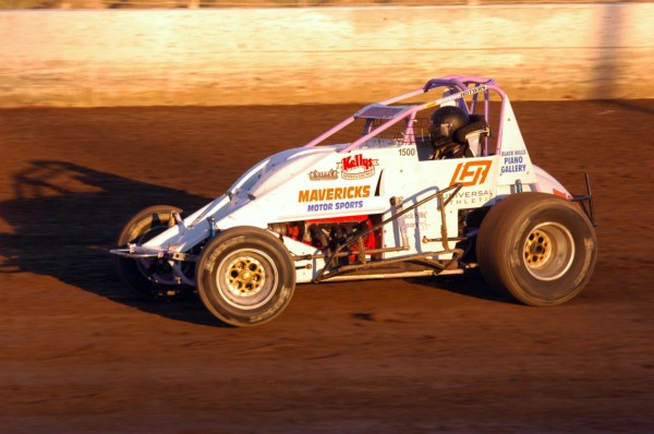 2017 WS 73 BILL DEAY 623A.jpg