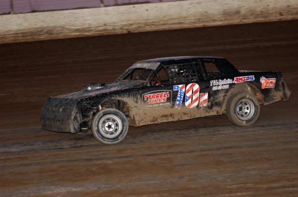 2017 B 70 MASON NASH 623.jpg