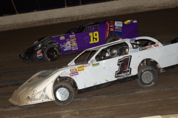 2017 X SS MYERS VS SMALL 623.jpg