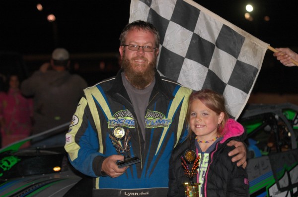 2017 X WINNER-LYNN AMICK 623.jpg