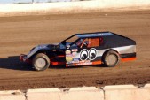2017 MW 00 STEVE MAINES 623.jpg
