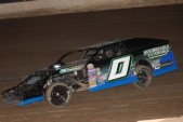 2017 MW 0 CASEY SKYBERG 623.jpg