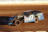 2017 MW 0 CASEY SKYBERG 623A.jpg