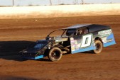 2017 MW 0 CASEY SKYBERG 623B.jpg