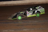2017 MW 1 CAMDEN MYERS 623.jpg