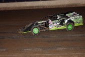2017 MW 1 CAMDEN MYERS 623A.jpg
