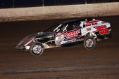 2017 MW 5 SCOTT TYRRELL 623.jpg