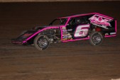 2017 MW 6 JAMIE NEUMILLER 623.jpg