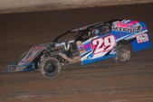 2017 MW 29 GRANT BOLT 623.jpg