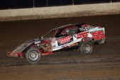 2017 MW 55 MARK NASH 623.jpg