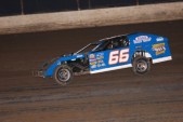 2017 MW 66 MARK BRAVE 623.jpg