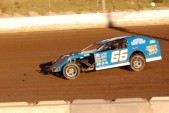 2017 MW 66 MARK BRAVE 623A.jpg