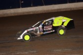 2017 MW 67 REX CONRAD 623.jpg