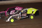 2017 MW 67 REX CONRAD 623A.jpg
