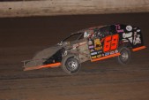 2017 MW 69 BRITT WILLIAMS 623.jpg