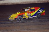2017 MW 82 ANDY MAINES 623.jpg