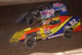 2017 MW 82 ANDY MAINES 623A.jpg