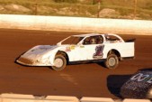 2017 SS 1 KIP MYERS 623B.jpg