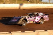 2017 SS 6 JAMIE NEUMILLER 623.jpg