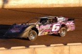 2017 SS 6 JAMIE NEUMILLER 623A.jpg