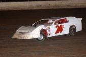 2017 SS 24 CODY MARTIN 623.jpg