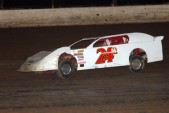 2017 SS 24 CODY MARTIN 623A.jpg
