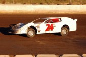2017 SS 24 CODY MARTIN 623B.jpg