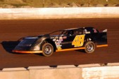 2017 SS 48 KOLTEN YOUNG 623A.jpg