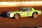 2017 ST 1 KEVIN JAGER 623.jpg