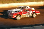 2017 ST 02 OWEN FERGUSON 623A.jpg