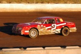 2017 ST 2 GARY FERGUSON 623.jpg