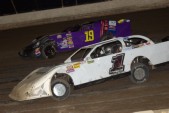 2017 X SS MYERS VS SMALL 623.jpg
